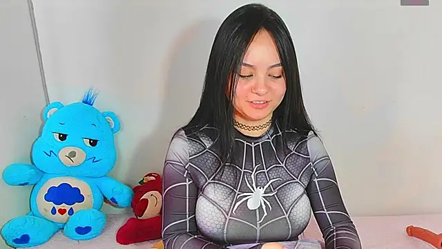 Anniecute__ webcam