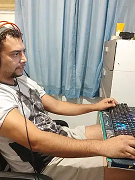lzinrj webcam