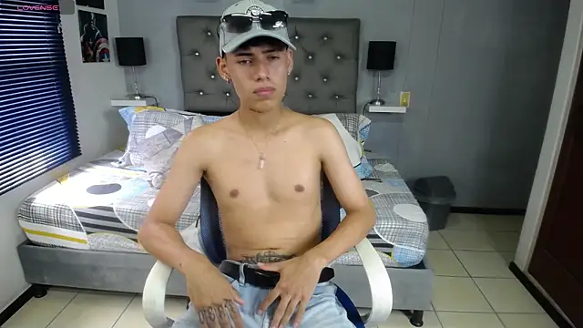 asbeel_grygory_ live cam on StripChat