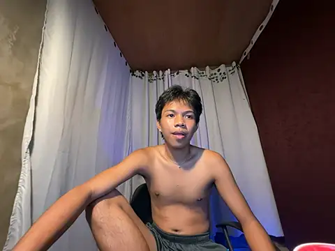 ajaxxsummer webcam