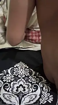 Rajkumar_X webcam