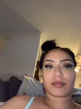 CarmelaAnthony webcam
