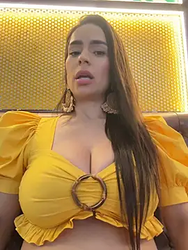 Mau_White webcam
