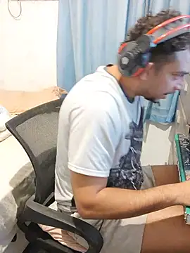 lzinrj