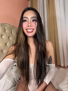 Innocent_yanixx69 webcam
