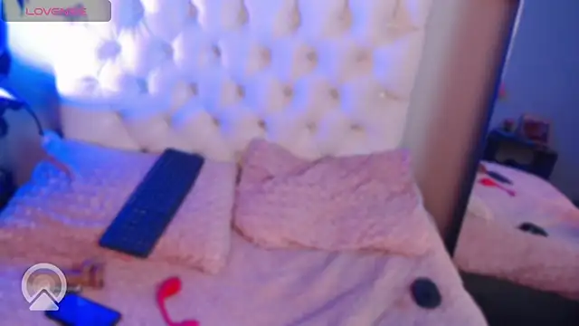 Anny_Evaanss_ webcam