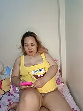 Sweet_asian_kylie