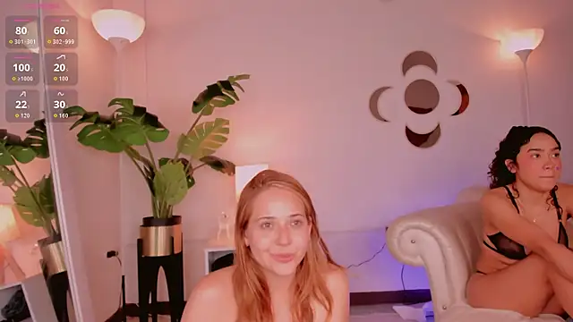 jazmin_worldd live sex cam