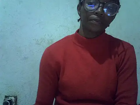 ElianeHot webcam