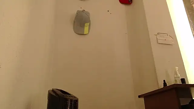 cloudsxxx webcam