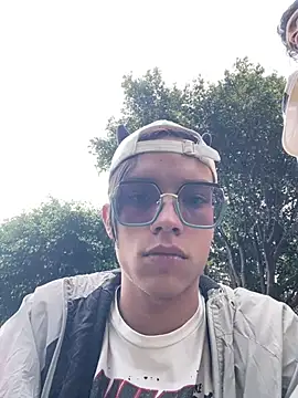 Andres_boy252 webcam
