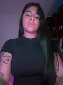 canelareina