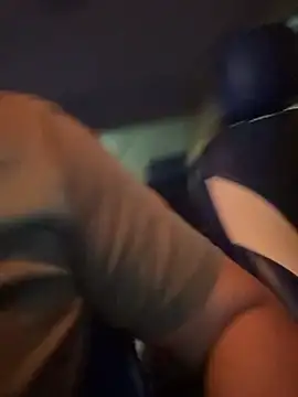 torchermachine live sex cam