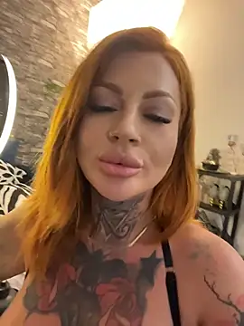 krysstal003 webcam