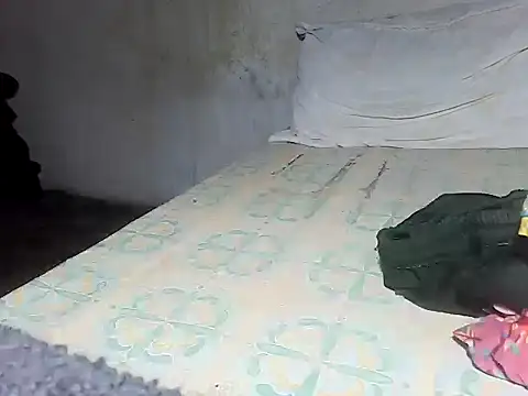 star_ass webcam