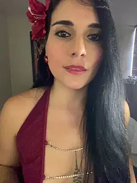 Miaswwe webcam
