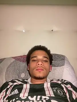 big_naughty3 webcam