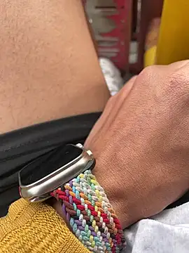 Andres_boy252 webcam