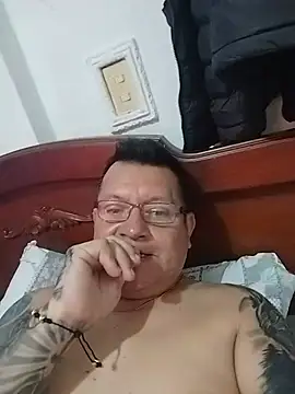 Terraluna333 webcam