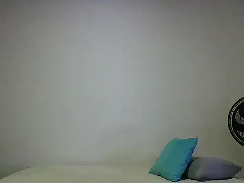 TRIISTAN_KING10 webcam