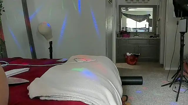 yiauana