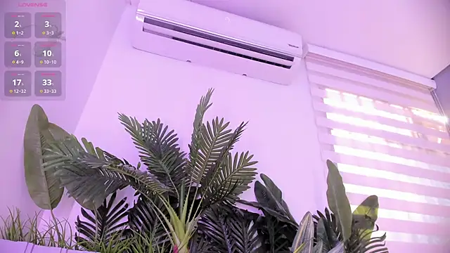 stephanymonroe webcam