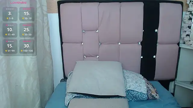 palmer_mIix webcam