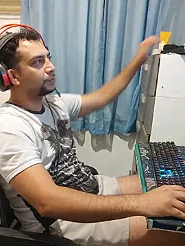 lzinrj webcam