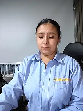 Cute_Penelope live cam