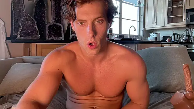 alex_islivee live cam on StripChat