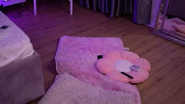 AmiraLovely live cam