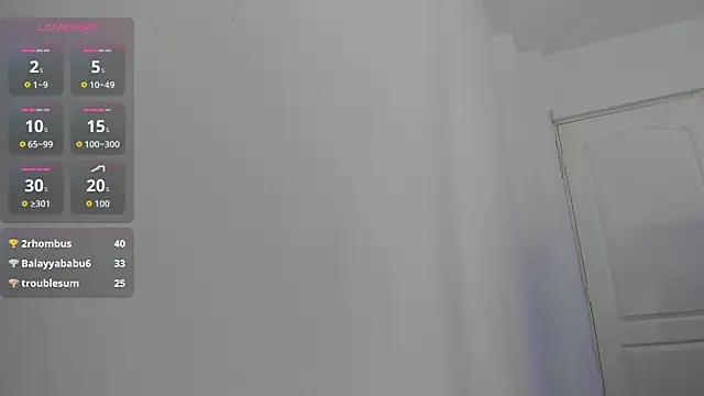 Yasmin_cute