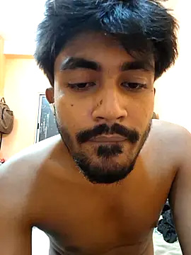 Dick_dude28 live sex cam