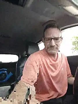 grosslotion live sex cam