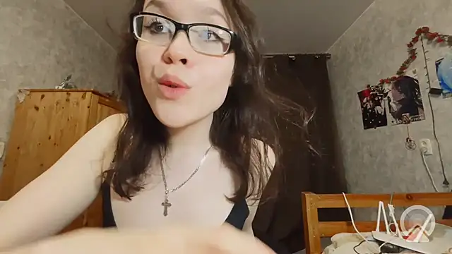 RachelSav live cam on StripChat