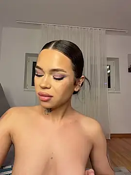 nickybenzz