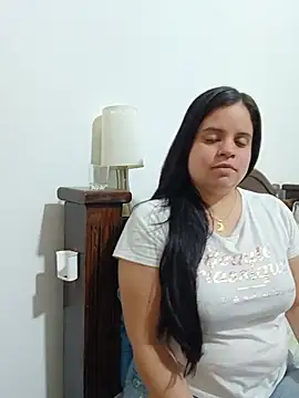 Dulce_bellath_