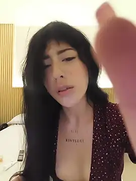 chaymae_nah_