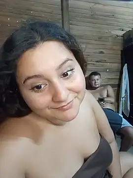 Lily_Sweet24