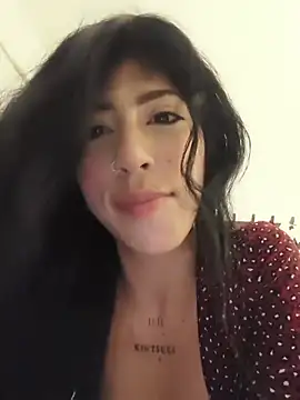 chaymae_nah_ webcam