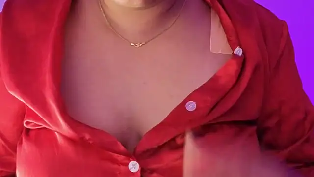 Lilith_Diva0 webcam