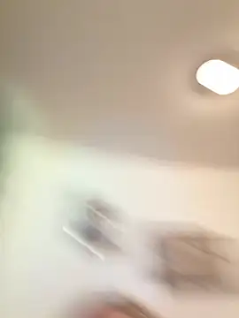yourhornyslut webcam