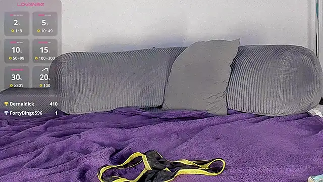 Maximiliano_scoott__ webcam