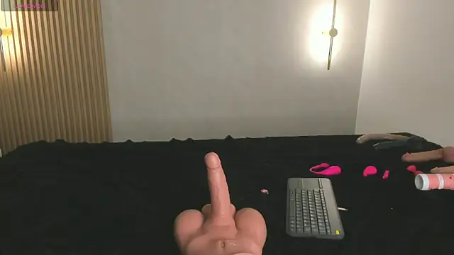 liah_cleir webcam
