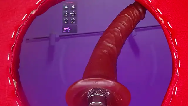 Mairys_ webcam