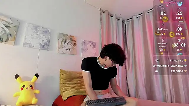 liam_twiink webcam