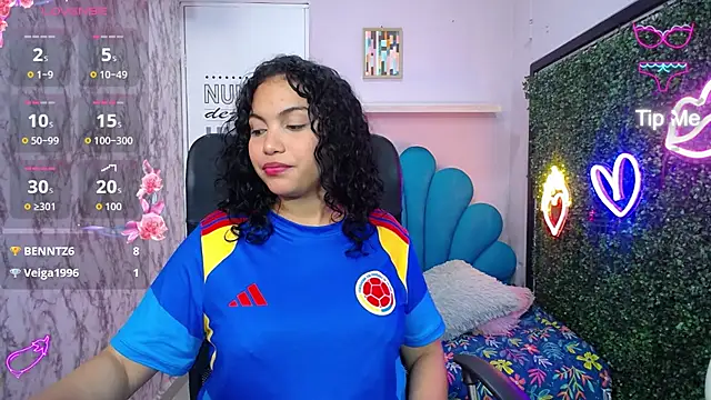 valeria_martinez19 webcam