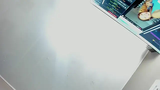 Nico_Hillx webcam
