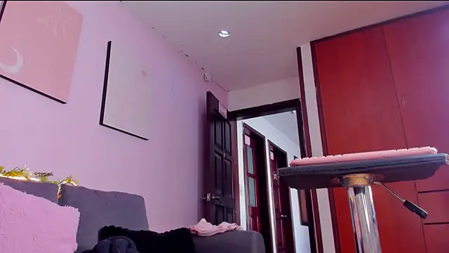candy_queens_ webcam