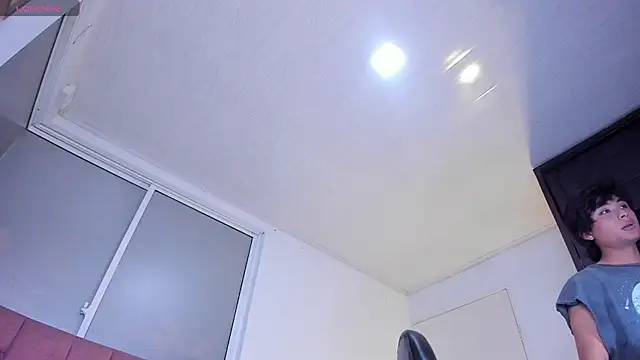 CataliinaSanttana webcam